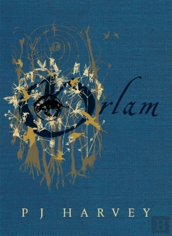 Bertrand.pt - Orlam