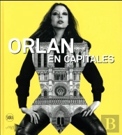 Orlan En Capitales