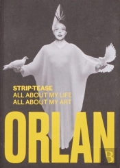 Orlan