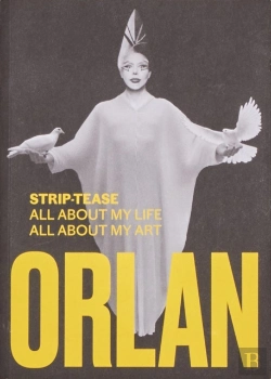 Bertrand.pt - Orlan