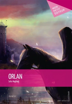 Bertrand.pt - Orlan