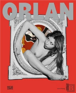 Bertrand.pt - Orlan