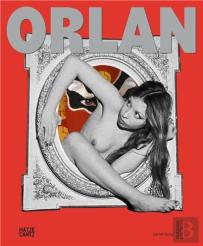 Orlan
