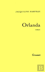 Orlanda