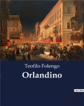 Orlandino - 6667