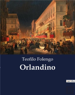Bertrand.pt - Orlandino - 6667