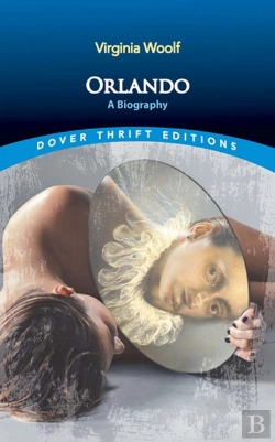 Bertrand.pt - Orlando: A Biography