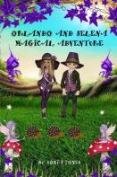 Orlando And Selena'S Magical Adventure