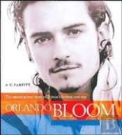 Orlando Bloom