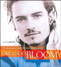 Bertrand.pt - Orlando Bloom