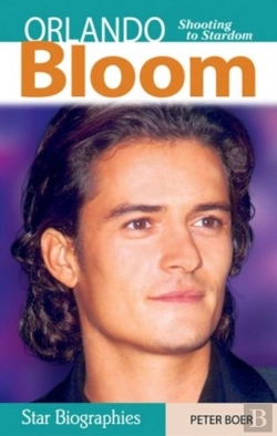Bertrand.pt - Orlando Bloom