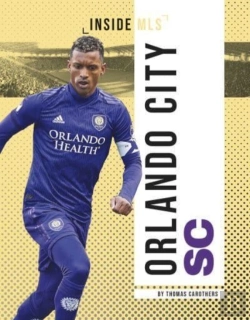 Bertrand.pt - Orlando City Sc