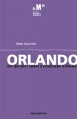 Orlando