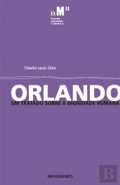 Orlando