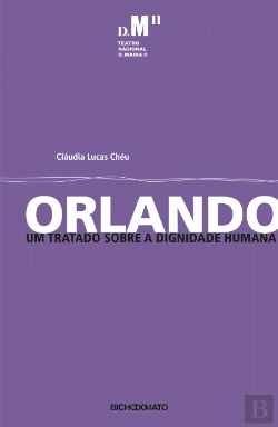 Bertrand.pt - Orlando