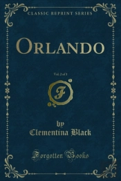 Orlando
