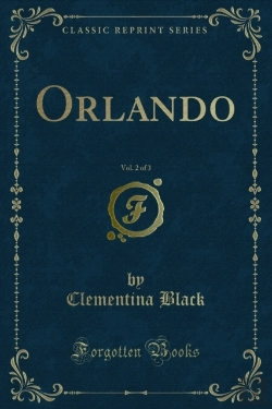 Bertrand.pt - Orlando