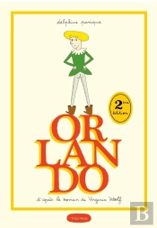 Orlando