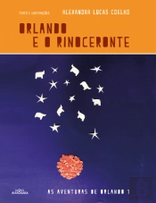 Orlando e o Rinoceronte