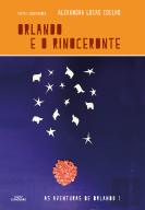 Orlando e o Rinoceronte