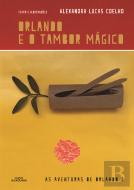 Orlando e o Tambor Mágico