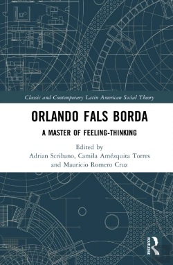Bertrand.pt - Orlando Fals Borda