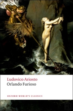 Bertrand.pt - Orlando Furioso