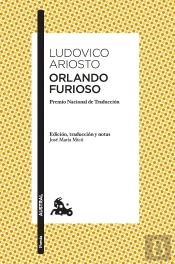 Orlando Furioso