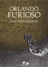 Orlando Furioso