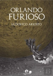 Orlando Furioso