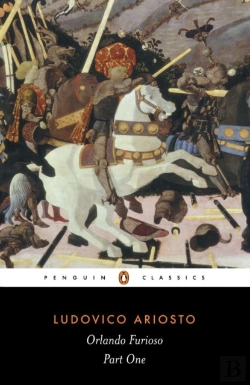Bertrand.pt - Orlando Furioso