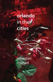 Orlando In The Cities