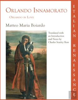 Bertrand.pt - Orlando Innamorato