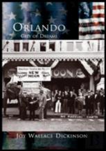 Orlando