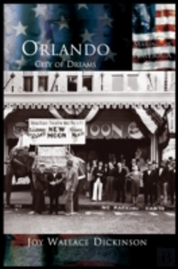 Bertrand.pt - Orlando