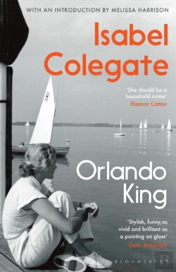 Bertrand.pt - Orlando King