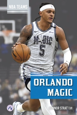 Bertrand.pt - Orlando Magic