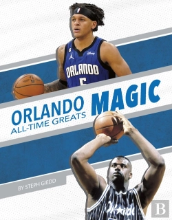 Bertrand.pt - Orlando Magic