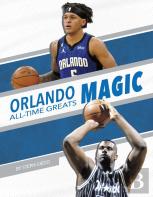 Orlando Magic
