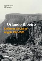 Orlando Ribeiro