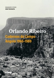 Orlando Ribeiro