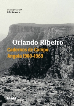 Bertrand.pt - Orlando Ribeiro