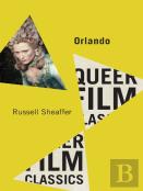 Orlando