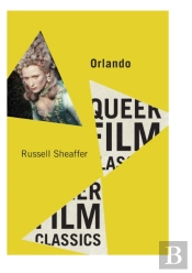 Orlando