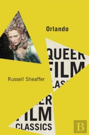 Orlando