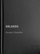 Orlando