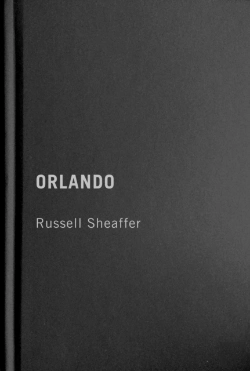 Bertrand.pt - Orlando