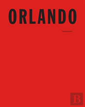Orlando