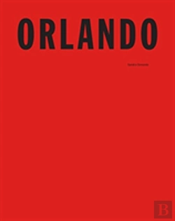 Bertrand.pt - Orlando