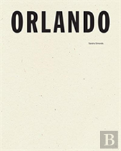 Orlando